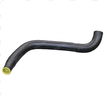 Picture of Hose - Suction