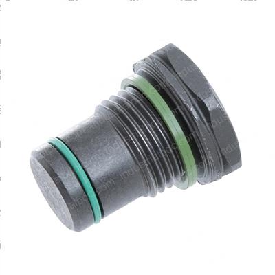 Picture of Plug G 1/2 Iso 228