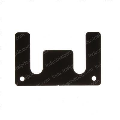 Picture of Shim - Caster Wheel