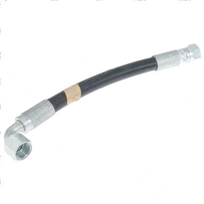 Picture of Hose Asm