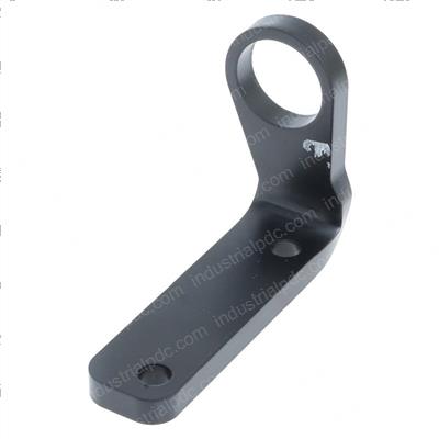 Picture of Bracket - Bulkhead Fitting