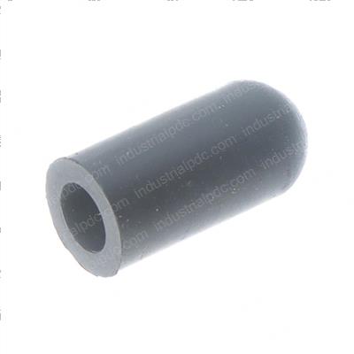 Picture of Dust Cap - Rubber - 4.8mm