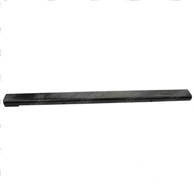 Picture of Side Plate - Rh 847mm Bc