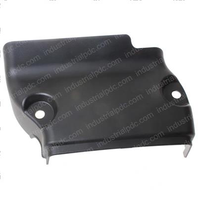 Picture of Cover - Manual Levers Lower