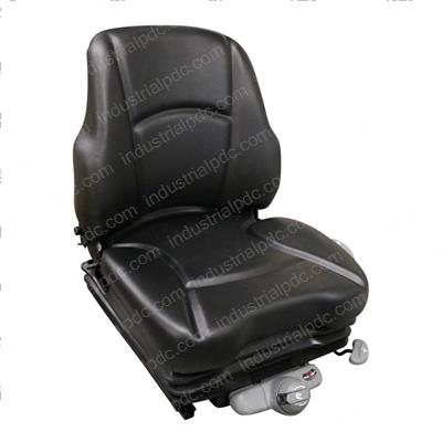 Picture of Seat - Vinyl