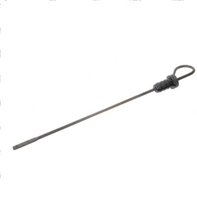 Picture of Dipstick - Modification  Vente