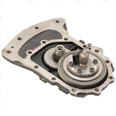 Picture of Repair Rh Cover Kit