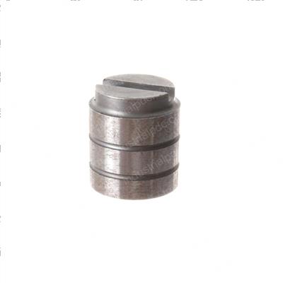 Picture of Solenoid - Vfs