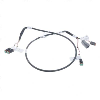 Picture of Wire Harness - Single Reach Re
