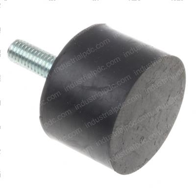 Picture of Rubber Mount