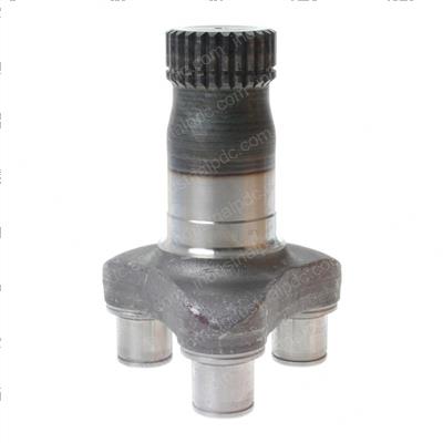 Picture of Carrier - Planetary Gear