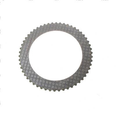 Picture of Friction Plate