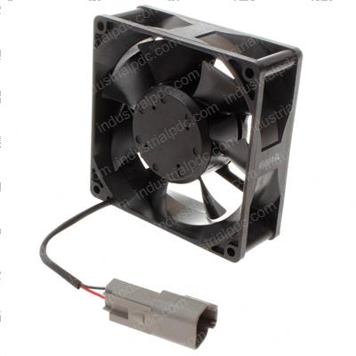 Picture of Fan - 12v
