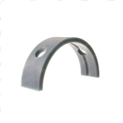 Picture of Bushing - Mast Hanger