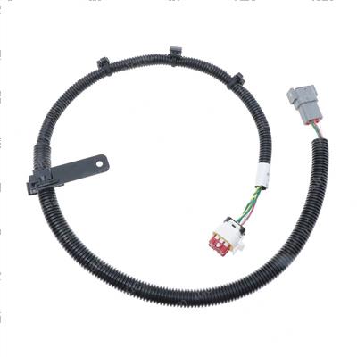 Picture of Wire Harness Mlm-Ice