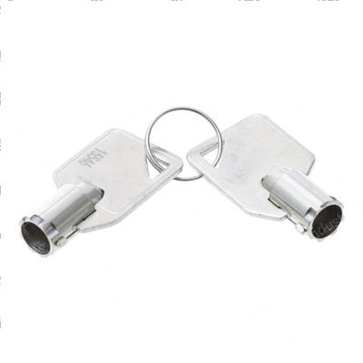 Picture of Key - Camlock