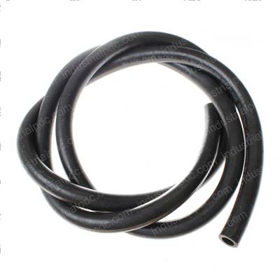 Picture of Hose