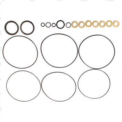 Picture of Seal Kit