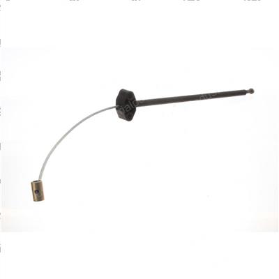 Picture of Parking Brake Cable