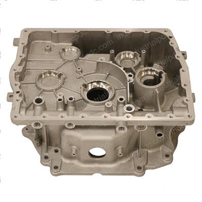 Picture of Converter Housing