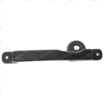 Picture of Handle