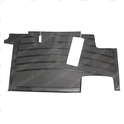 Picture of Floormat - Manual Hyd