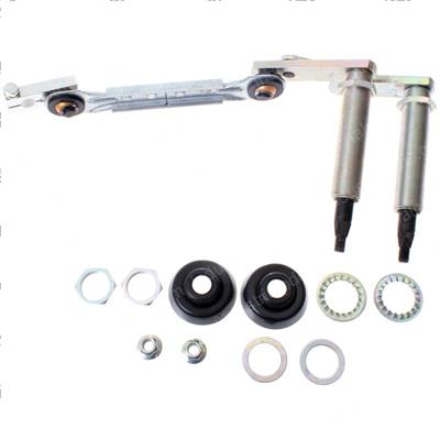 Picture of Linkage - Wiper