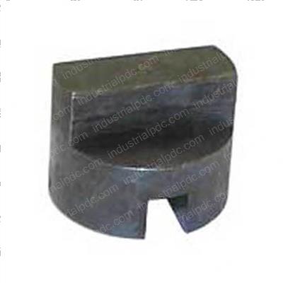 Picture of Power Steering Pump Coupling