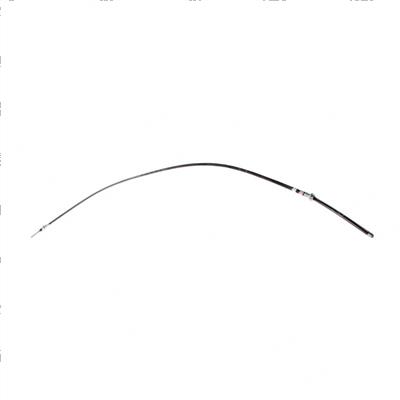 Picture of Parking Brake Cable -  Lh