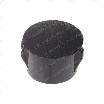 Picture of Plug