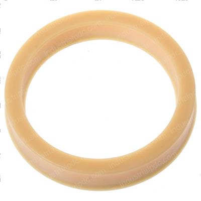 Picture of Rod Seal-Dual Lip Loaded
