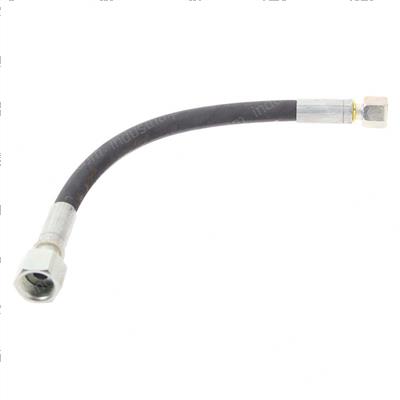 Picture of Hose Assy