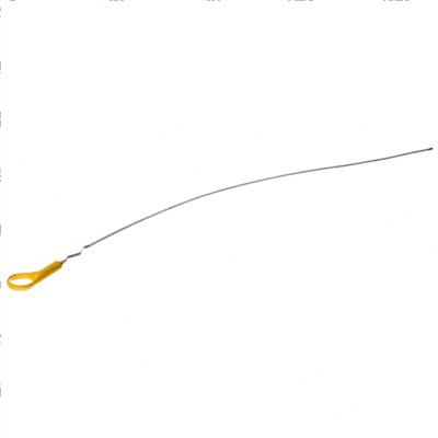 Picture of Dipstick