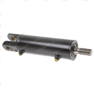 Picture of Cylinder Assembly-Tilt 115.0mm