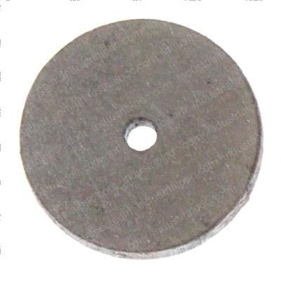 Picture of Washer
