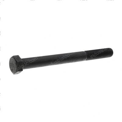 Picture of Screw - Hex Cap