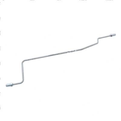Picture of Tube Assy