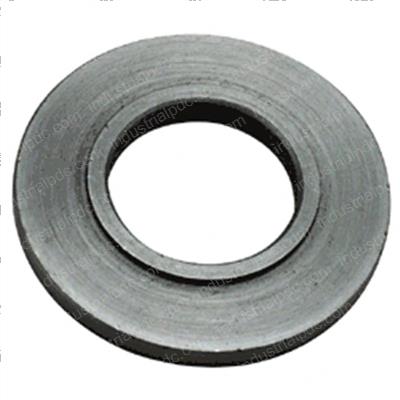 Picture of Shield - Load Wheel