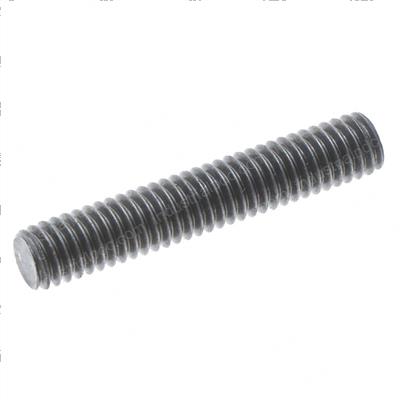 Picture of Stud