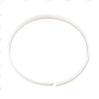 Picture of Spacer