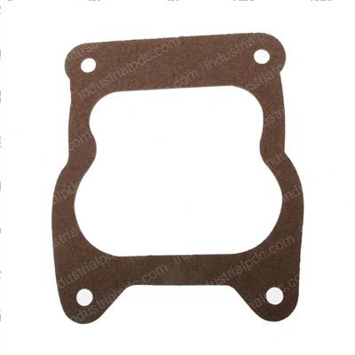 Picture of Gasket Intake Manifold