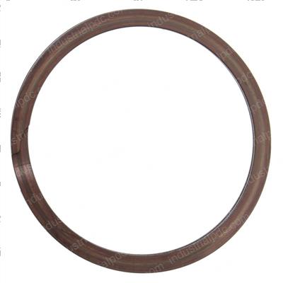Picture of Ring - Snap