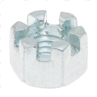 Picture of Locknut