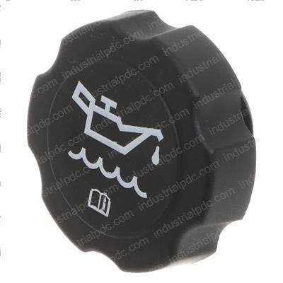 Picture of Oil Fill Cap