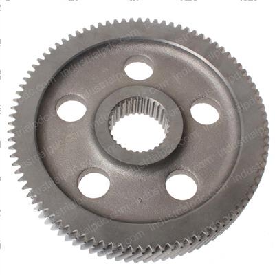Picture of Gear
