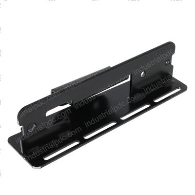 Picture of Bracket Tail Light