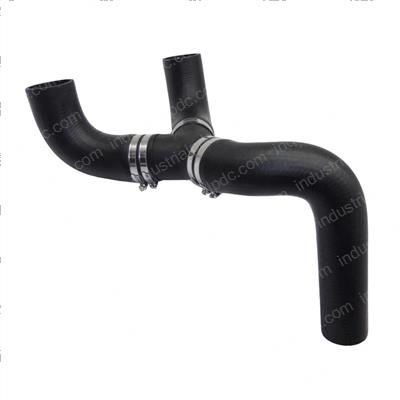 Picture of Hose - Suction