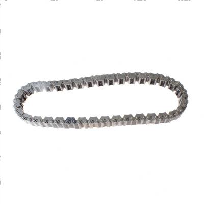 Picture of Drive Chain - Pump