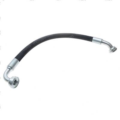 Picture of Control Valve Hydraulic Hose