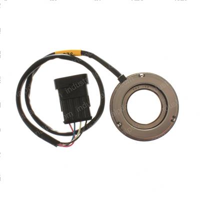Picture of Bearing - Ball Sensor
